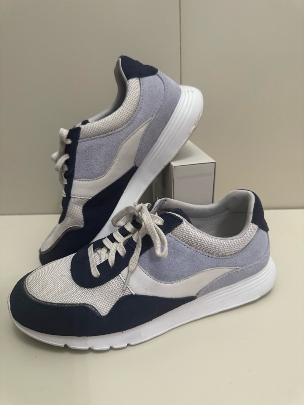 Women’s Cole Haan sneakers